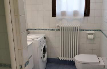 Alla Stazione - alloggio con parcheggio Spresiano - Foto 7