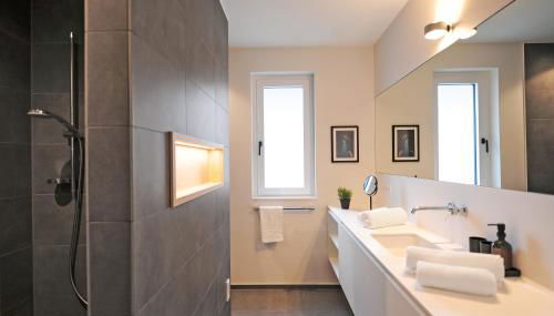 Mono Design Apartments - Foto 3