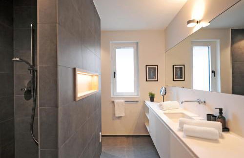 Mono Design Apartments - Foto 3