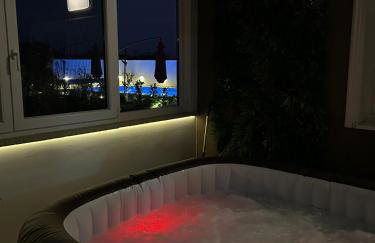 Holiday home ZEN - Foto 28