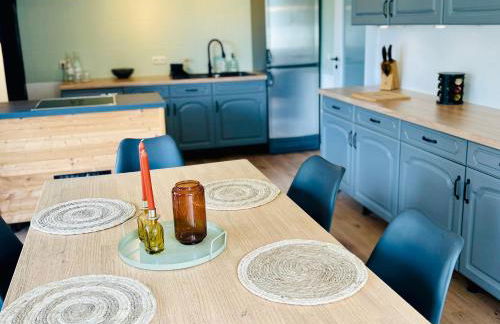 Das Auental-Appartment - Foto 32