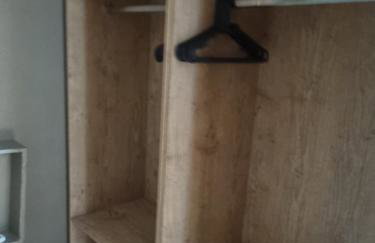 Apto novo região central - Foto 12