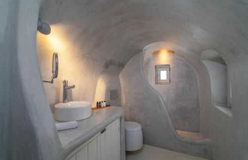 Radiant Santorini - Foto 52