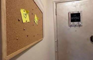 La Ramblé - Foto 29