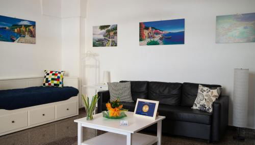 Da zia Concetta - Foto 4