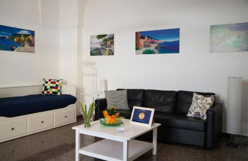 Da zia Concetta - Foto 4