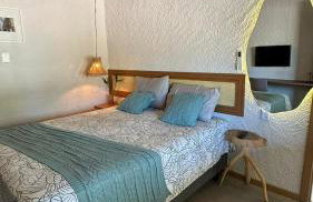 Casa MAJU Japaratinga Caribe Brasileiro - Foto 31