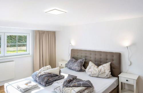 Haus am Eschenbach - Foto 17