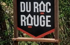 Le clos Du Roc Rouge - Foto 22