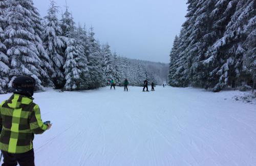 Haus Schnurbus - Foto 42