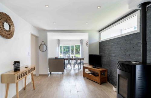 Ty Kermor - Photo 10