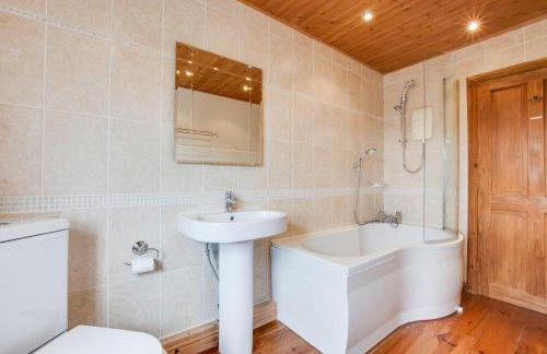 3 Bed in Bellerby oc-ds366 - Photo 23