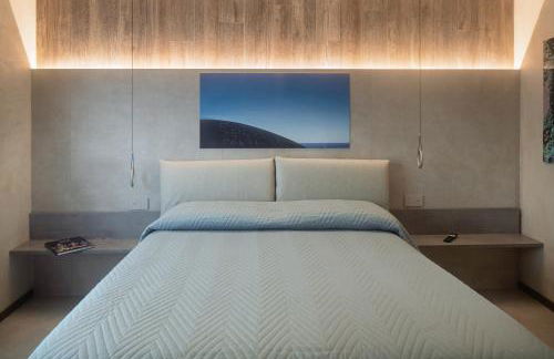 Zen escape Sicilia - Foto 23