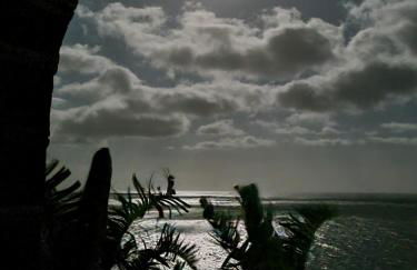 Scauribasso14 - Foto 33