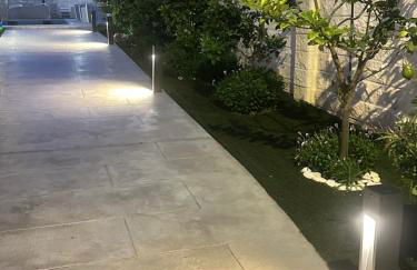 CASA VACACIONAL MÁLAGA 14 Chalet - Photo 17