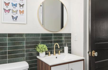 Taylor Swift Eras Inspired Home-10 min to Broadway - Foto 15