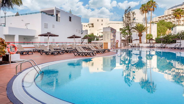 Sunset Bay Club - Foto 2