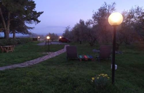 Agriturismo La Villetta - Foto 9