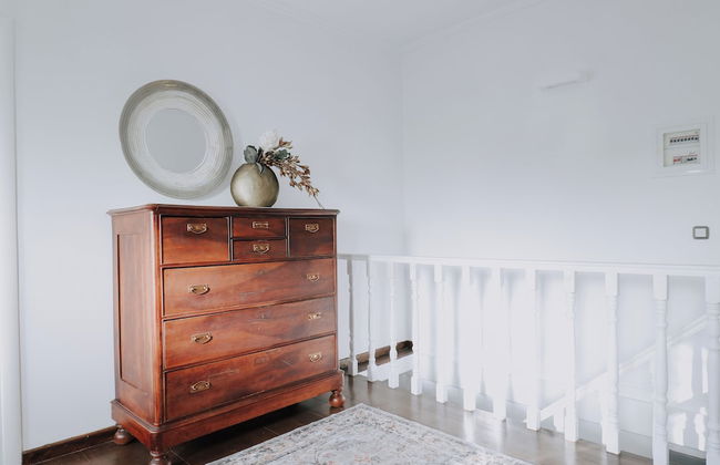 Moute House by Corfuescapes - Foto 13