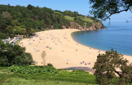 The Nautical Nest in the heart of Dartmouth - Foto 25