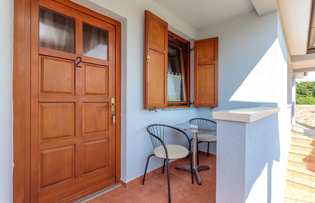 Pool & Fun House Betiga 1 With gym - Foto 54