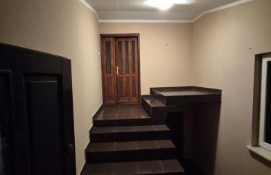 U Malaszki-Cały dom dla Ciebie - Foto 6