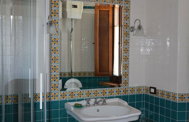 Le Ghiande - Photo 13