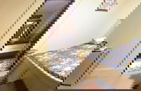 Foxy's Beach Resort - Foto 2