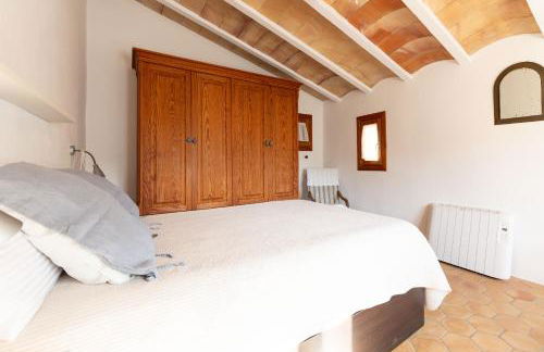 Can Monget by Rentallorca - Foto 13