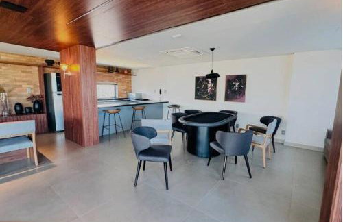 Art Studio Carimbamba, Jóia Rara! - Foto 16