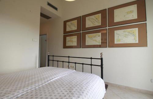 Apartments Marer - Foto 22