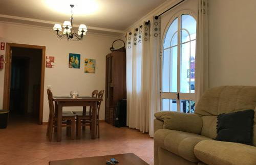 Tavira Garden- 2 bedrooms-2pools-2 balconies - Foto 11