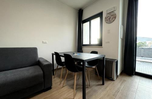 L'Ancora Luxury Apartments - Foto 79