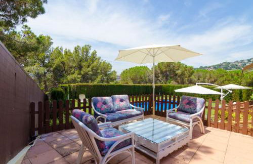 Club Villamar - Contesa - Foto 7