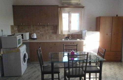 Mira Mare Studios - Foto 9