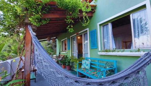 Casa de Mar Sagi - Photo 2