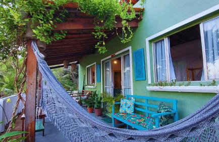 Casa de Mar Sagi - Foto 2