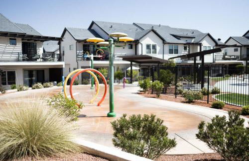 Kantada in the Sun - Poolside Retreat - Foto 52