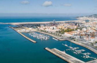 Praceta Madalena - Foto 28