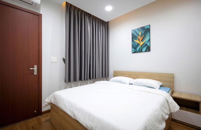 Keystone Home - Photo 18