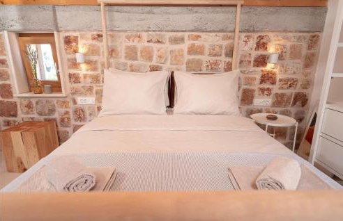 Villa Arte - Foto 26