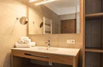 Residence Louise - Foto 21