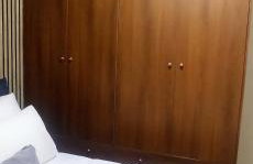 Irakleio Sea View apartment - Foto 14