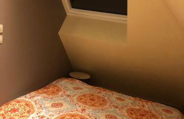 Domaine les petits bois seminaire 36 couchages avec piscine privée 31 degrés - Photo 27