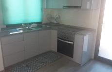 Casa Campos , Modern two bedroom house in Loreto - Photo 14