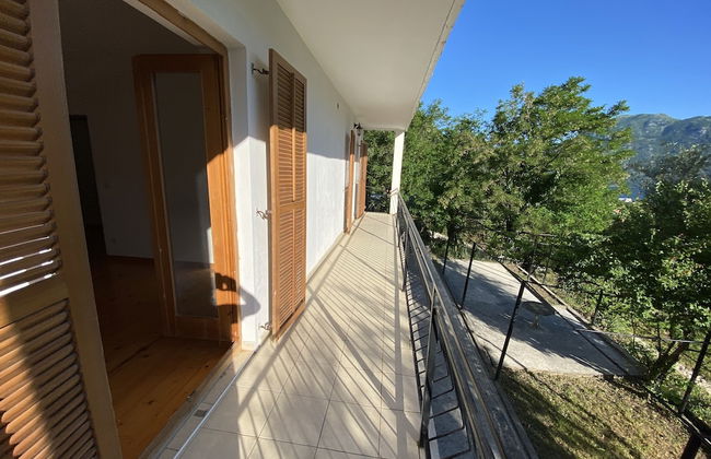 2 Bedroom Apartment With Beautiful Views - Foto 15