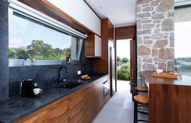 Varko - Afrodite in Lefkada - Foto 7