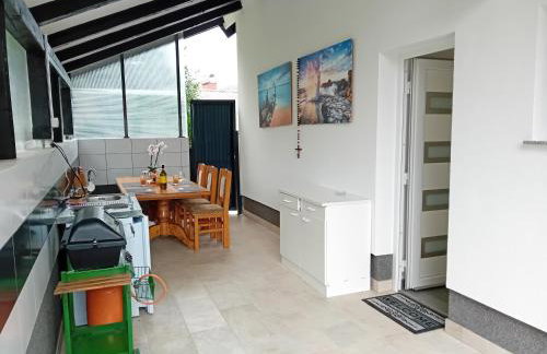 Apartmani Ani - Foto 59