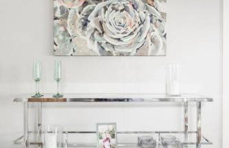 Unique Bungalow w/ hot Spa in DT - Foto 11