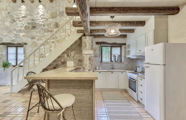 Leedas Village - Foto 39